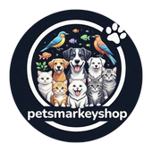 PETSMARKEYSHOP