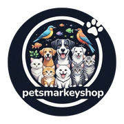 PETSMARKEYSHOP
