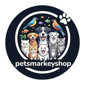PETSMARKEYSHOP