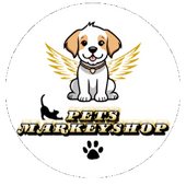 PETSMARKEYSHOP