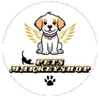 PETSMARKEYSHOP